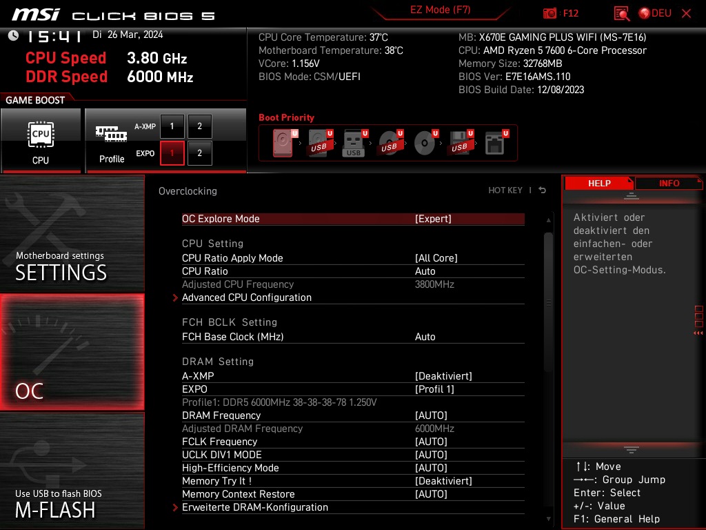 MSI X670E Gaming Plus Wifi - 36.jpg