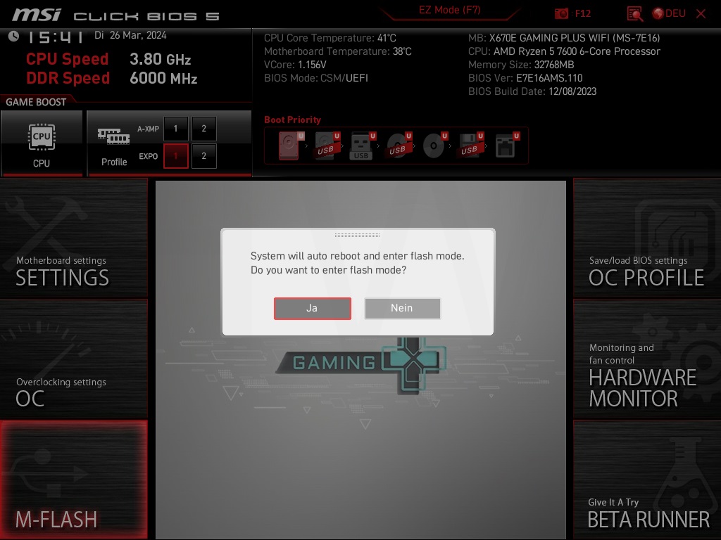 MSI X670E Gaming Plus Wifi - 37.jpg
