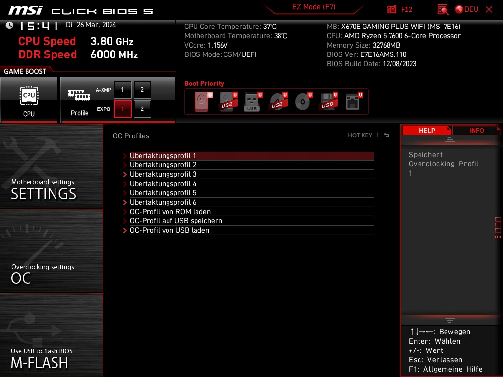 MSI X670E Gaming Plus Wifi - 38.jpg