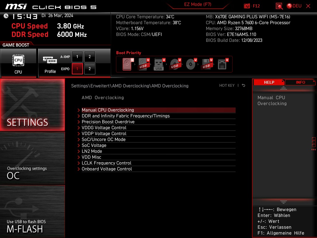 MSI X670E Gaming Plus Wifi - 39.jpg