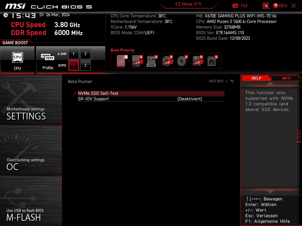 MSI X670E Gaming Plus Wifi - 41.jpg