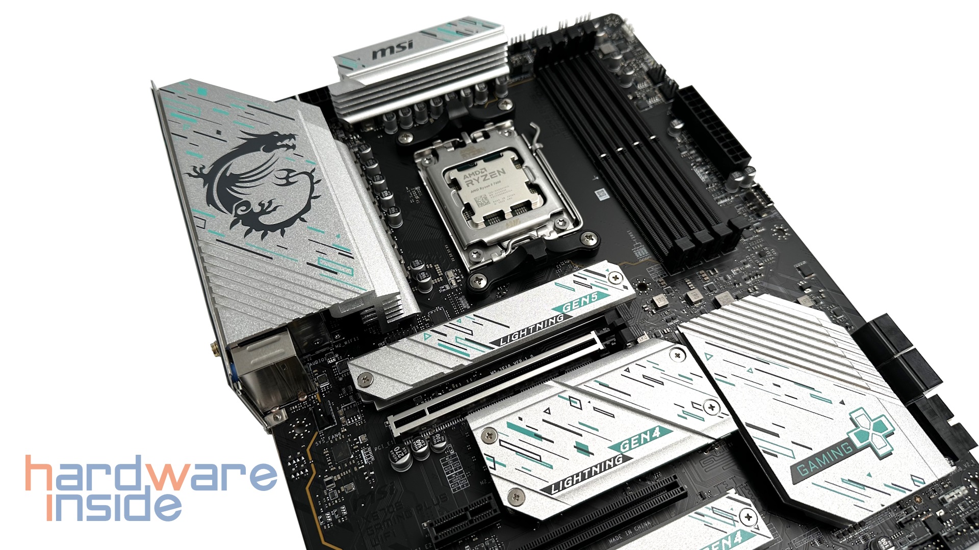 MSI X670E Gaming Plus Wifi - 7.jpg