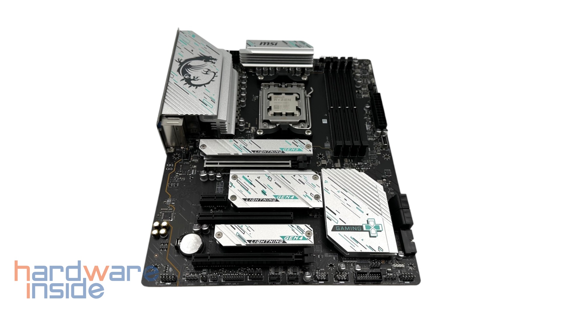 MSI X670E Gaming Plus Wifi - 8.jpg