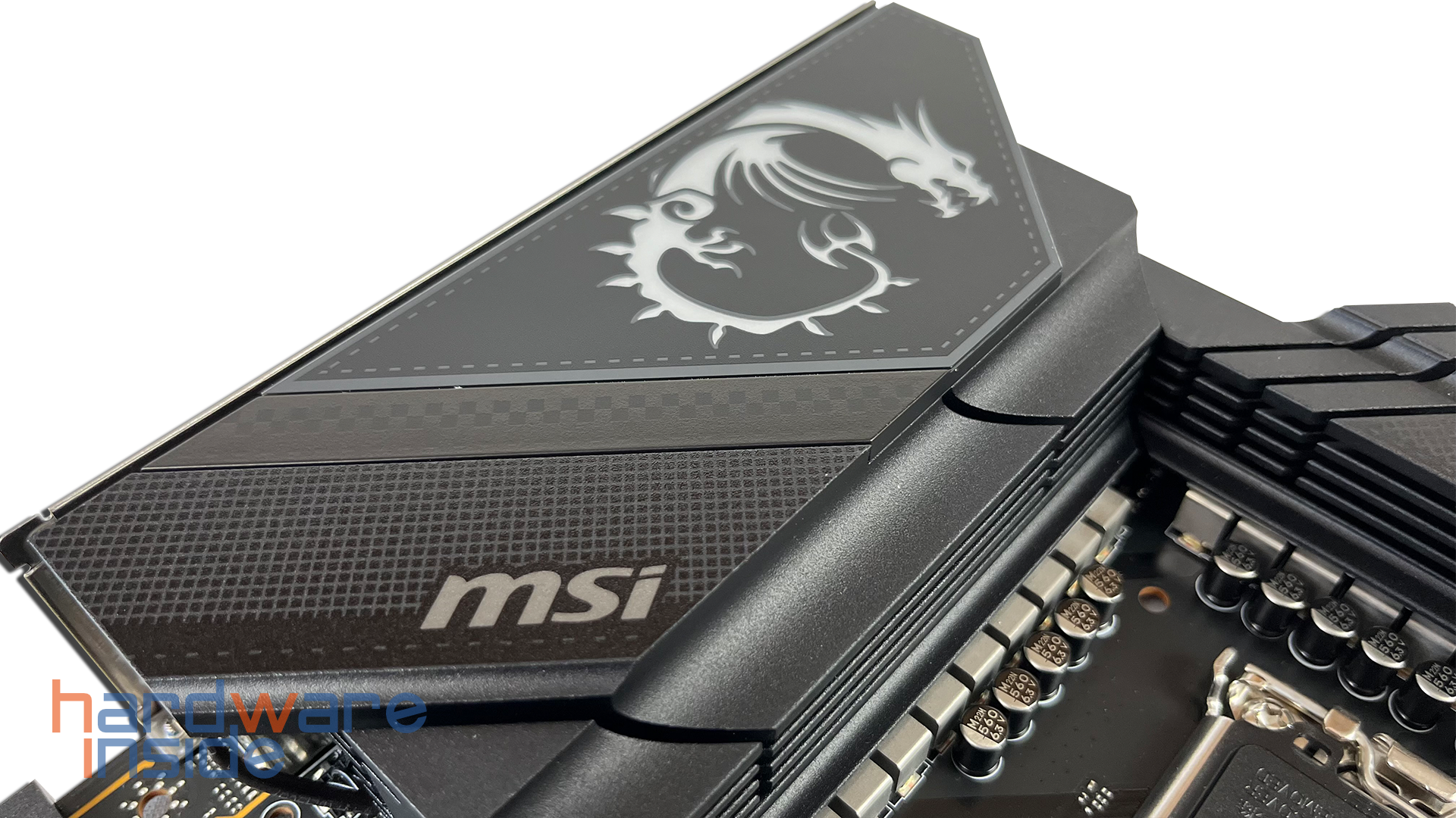 MSI Z790 Carbon WIFI_11