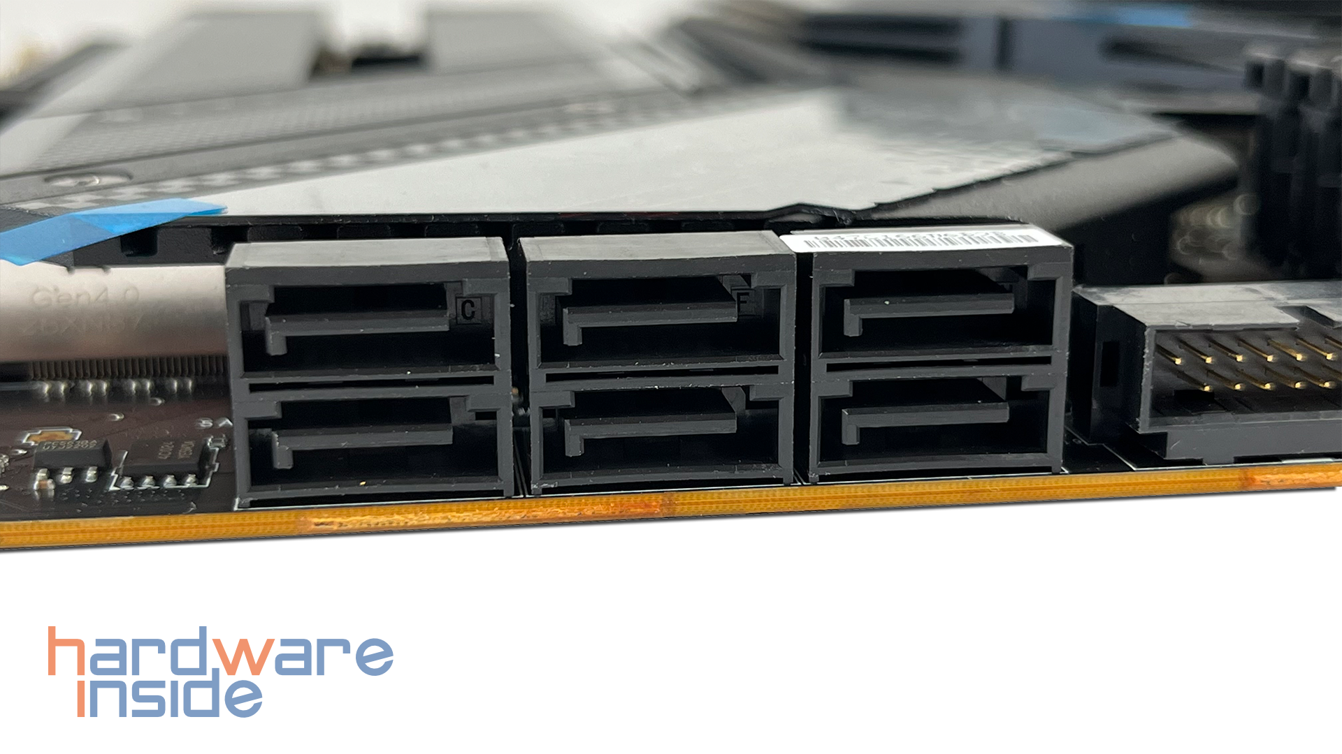 MSI Z790 Carbon WIFI_15