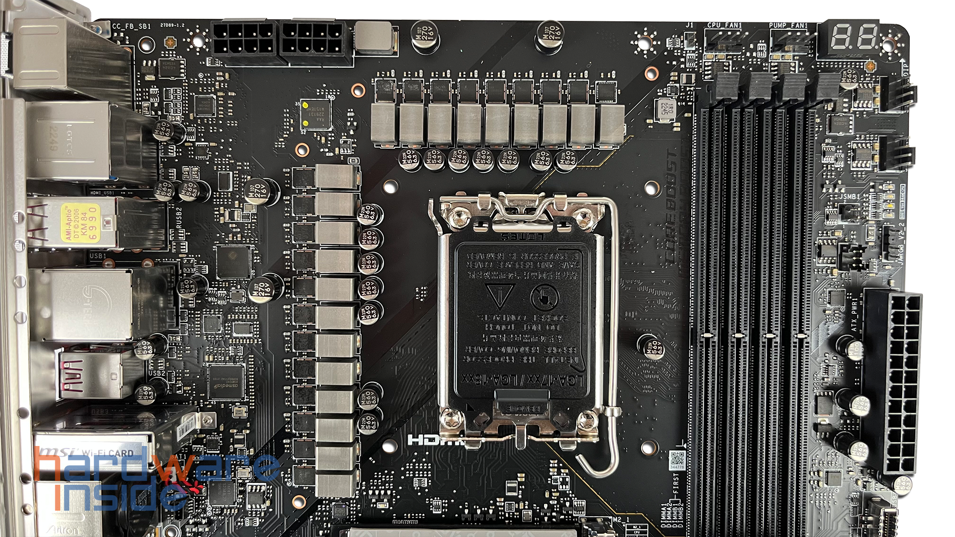 MSI Z790 Carbon WIFI_16