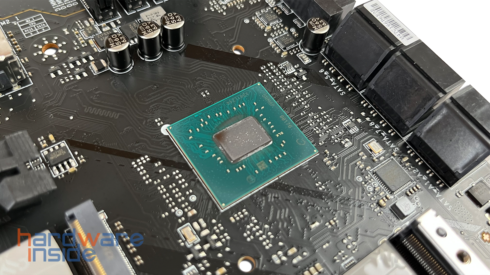 MSI Z790 Carbon WIFI_19