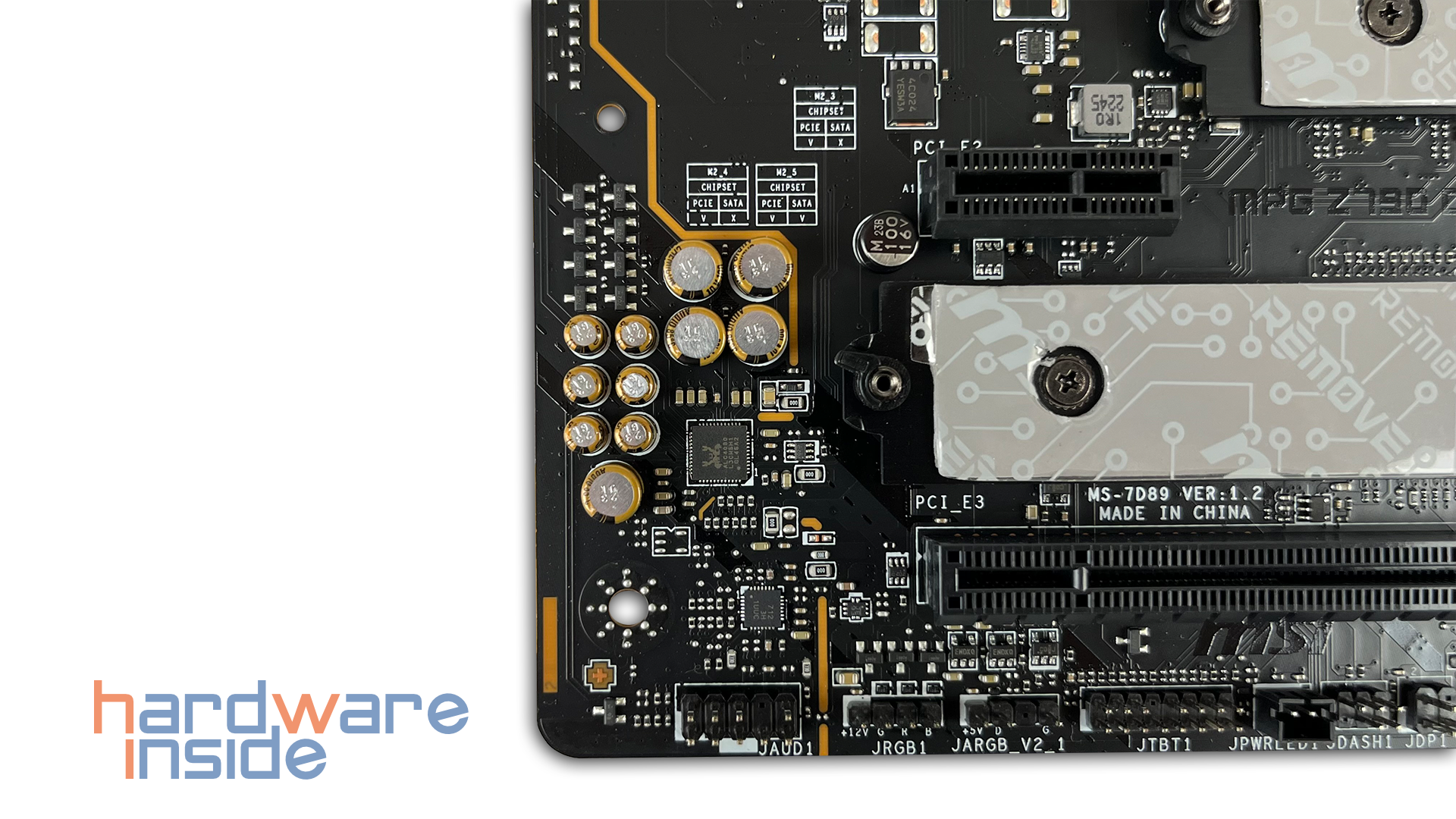 MSI Z790 Carbon WIFI_20