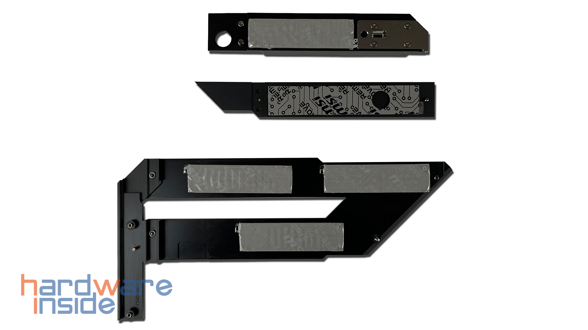 MSI Z790 Carbon WIFI_21