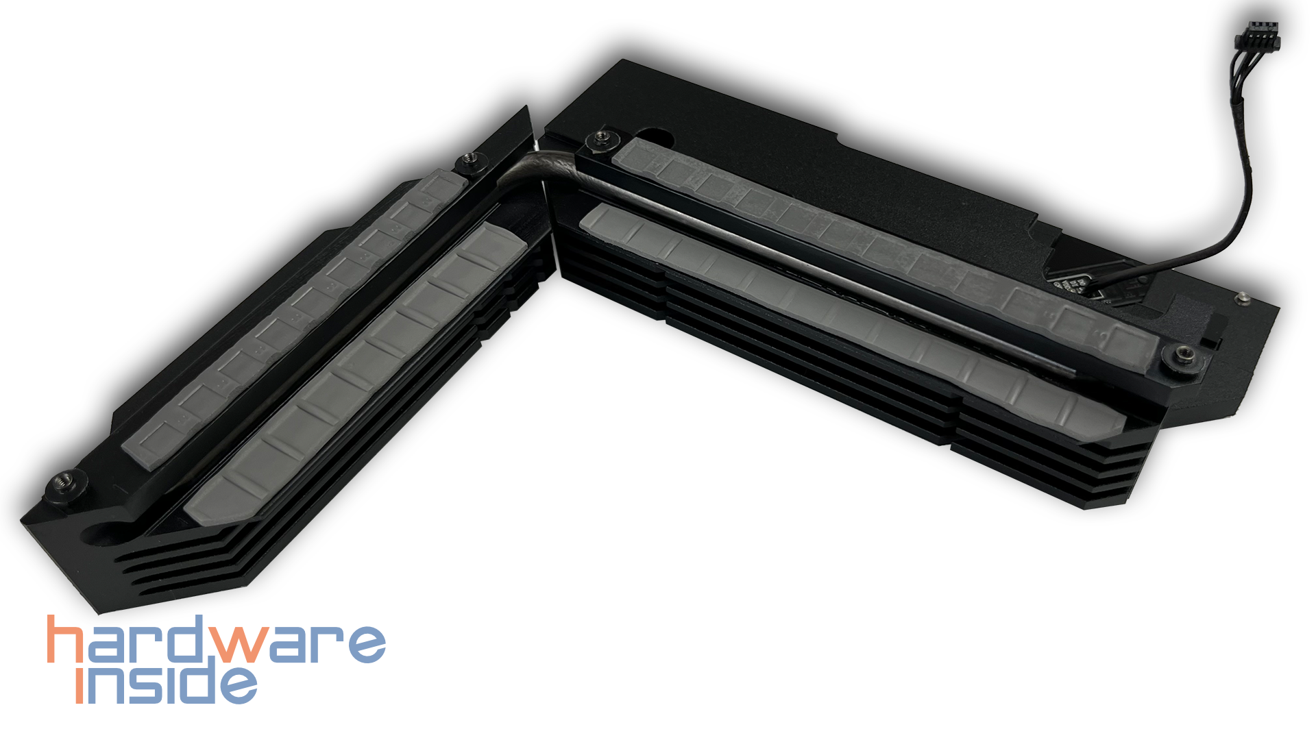 MSI Z790 Carbon WIFI_22