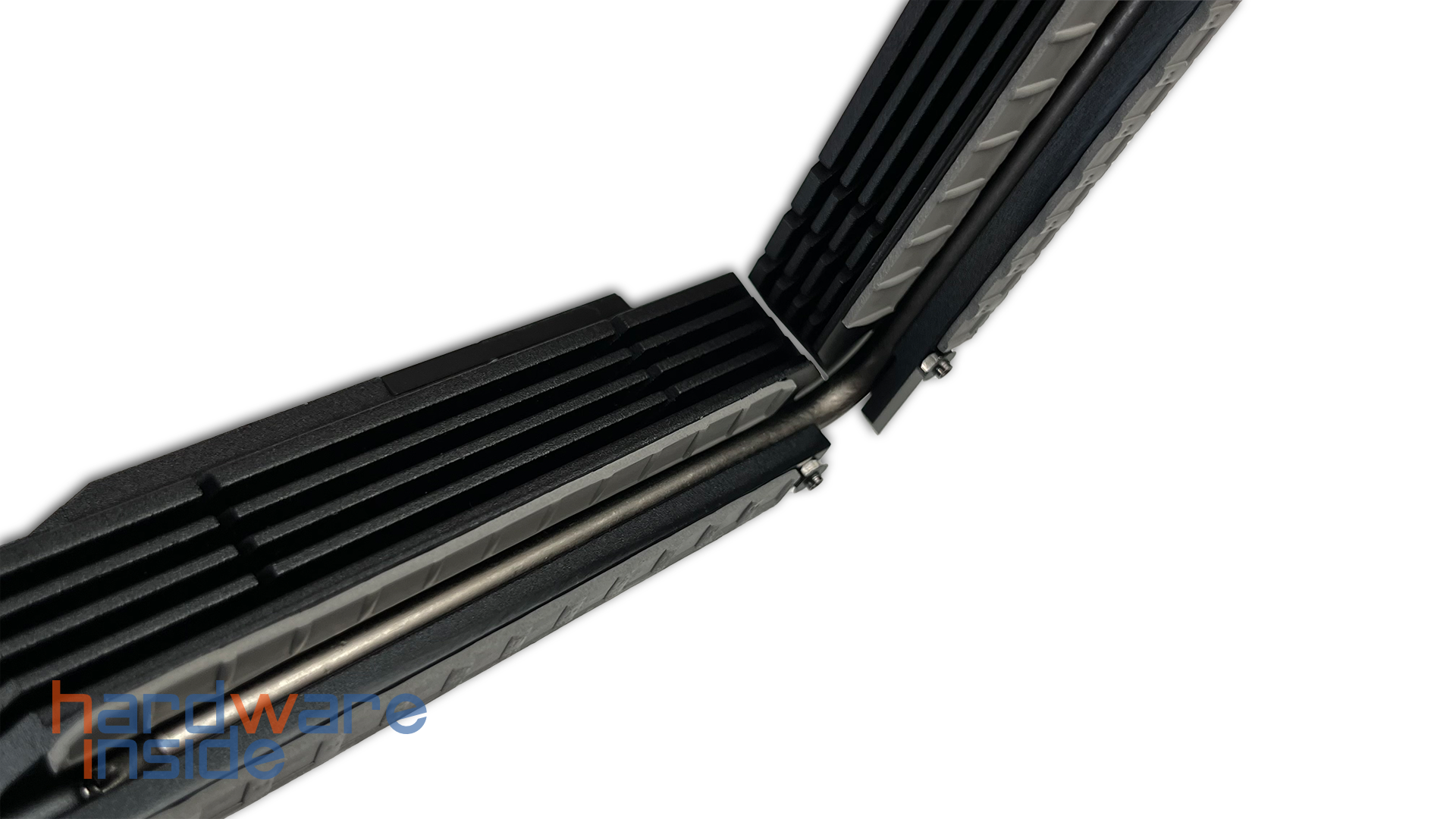 MSI Z790 Carbon WIFI_23