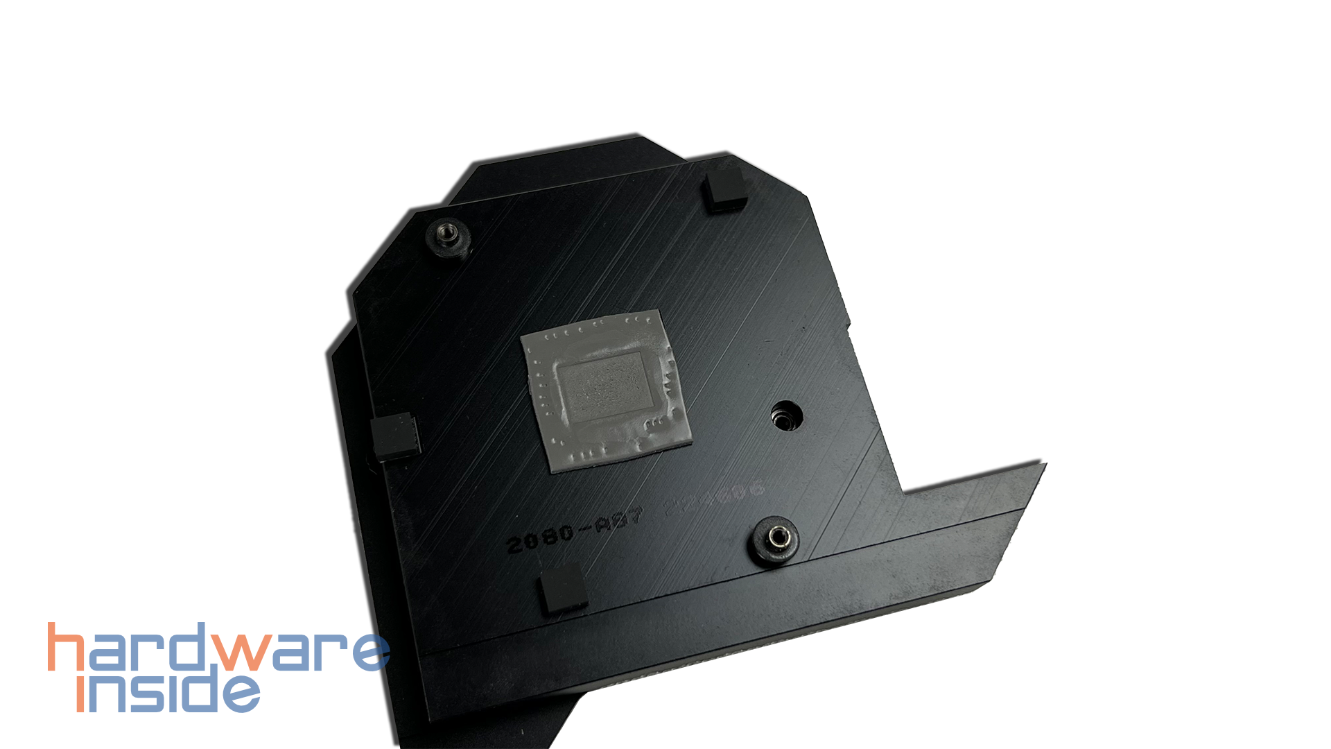 MSI Z790 Carbon WIFI_24