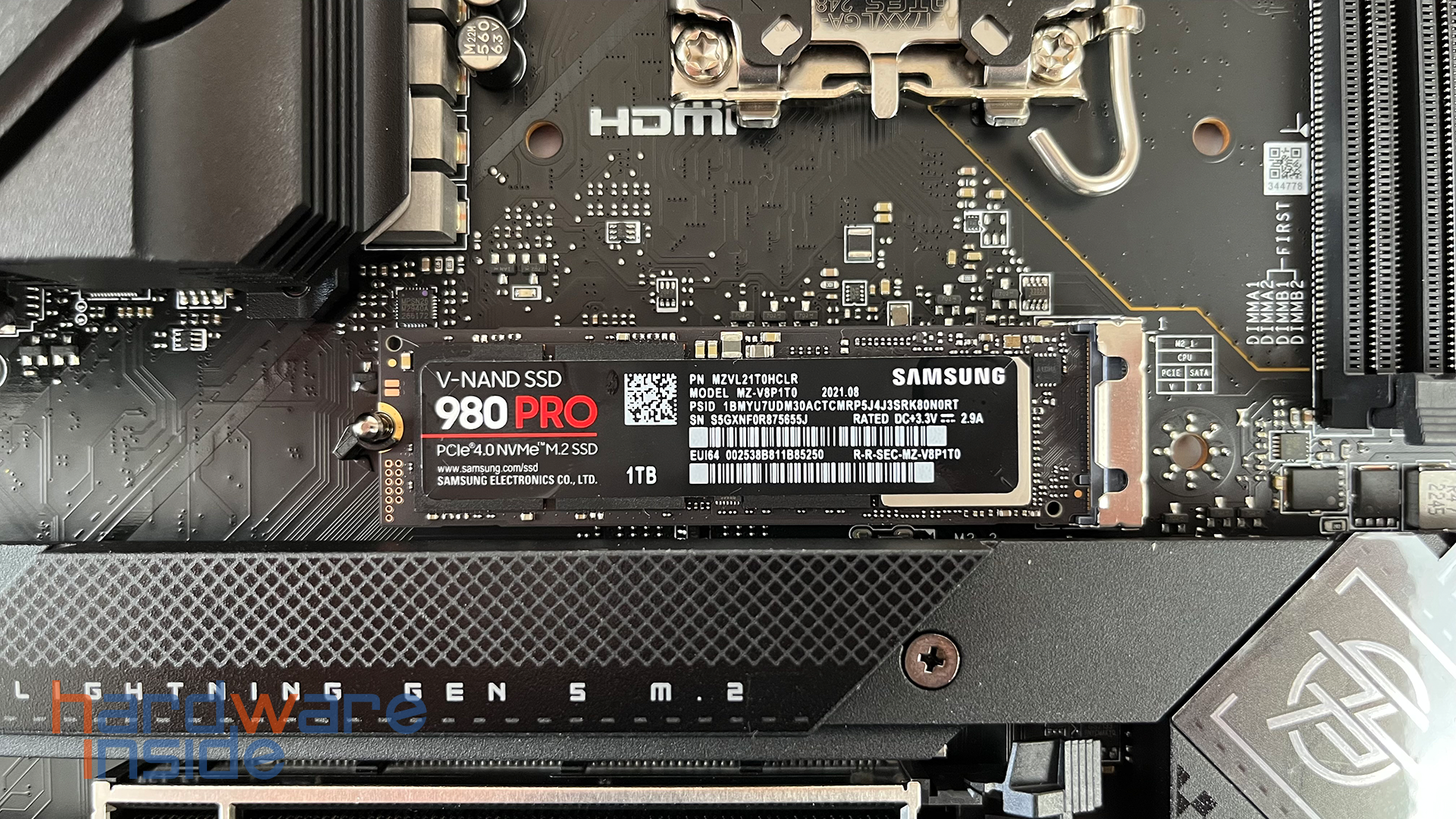 MSI Z790 Carbon WIFI_27