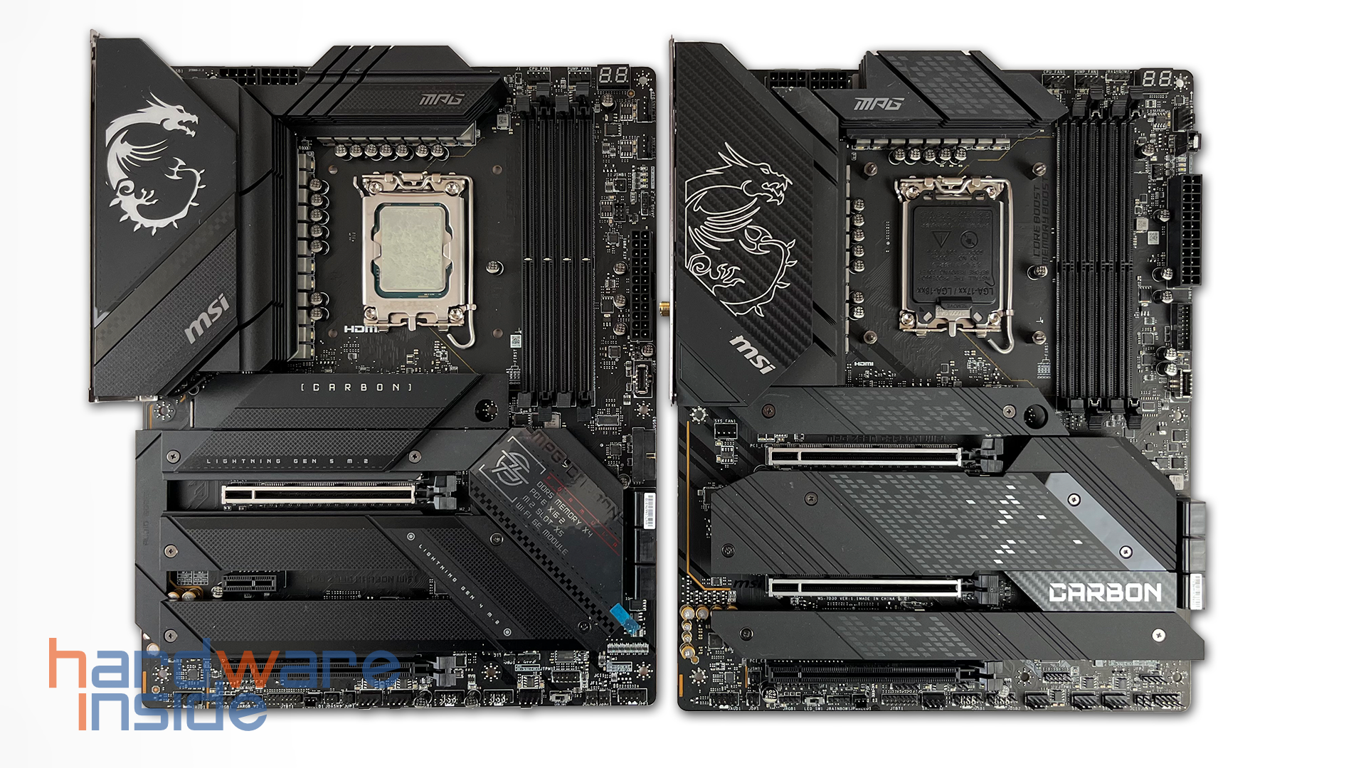 MSI Z790 Carbon WIFI_28