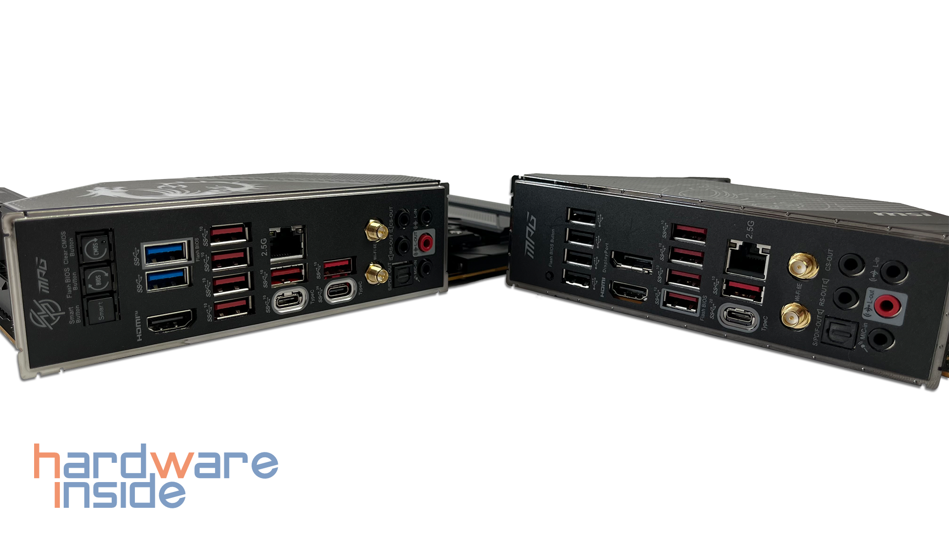 MSI Z790 Carbon WIFI_29