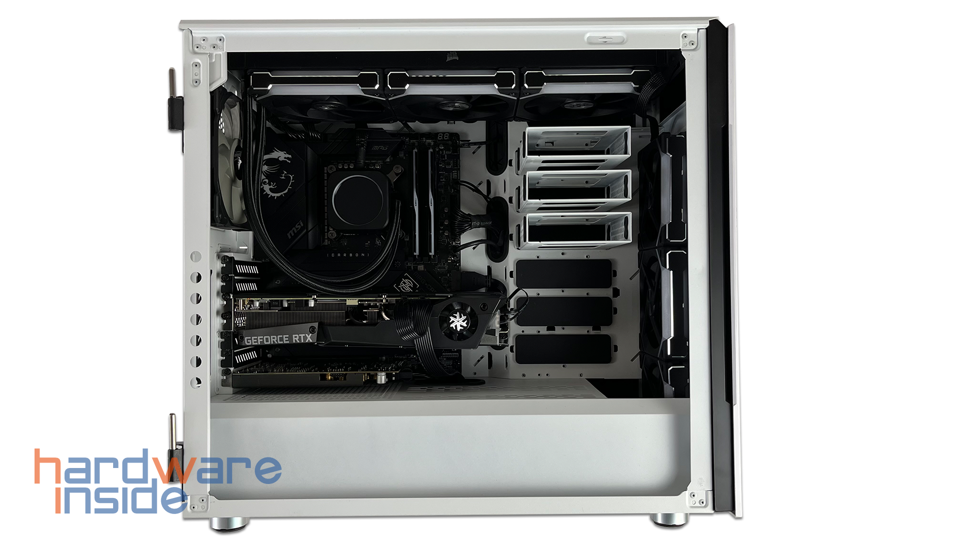 MSI Z790 Carbon WIFI_30