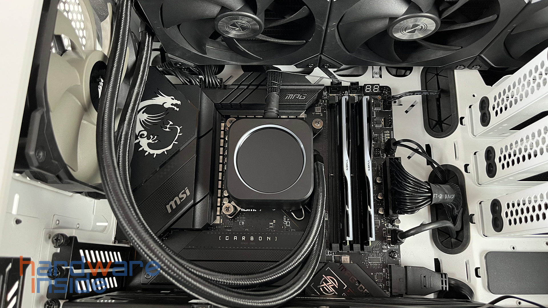 MSI Z790 Carbon WIFI_31