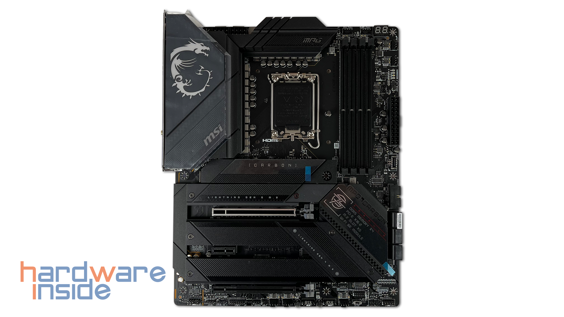 MSI Z790 Carbon WIFI_4