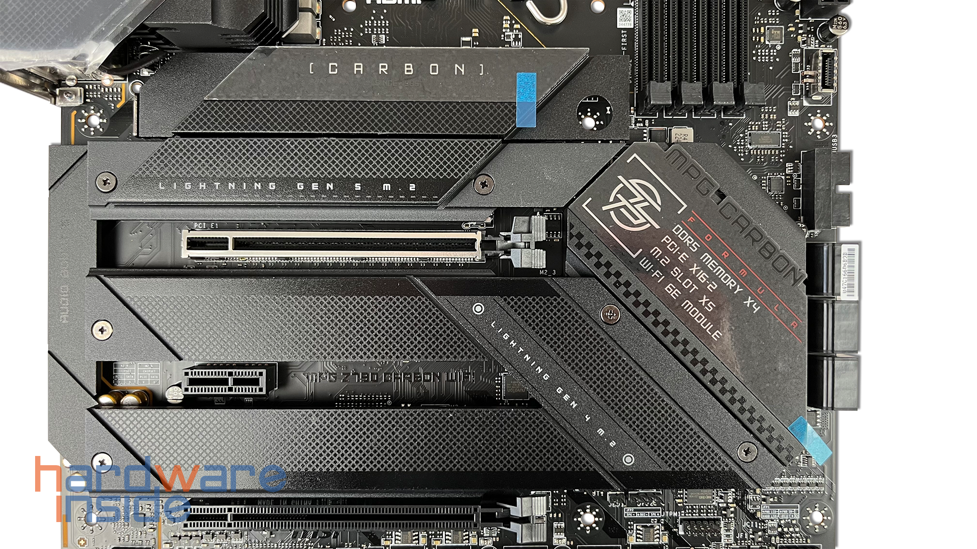 MSI Z790 Carbon WIFI_8