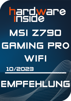 msi-z790-gaming-pro-wifi-award.png