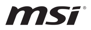 MSI