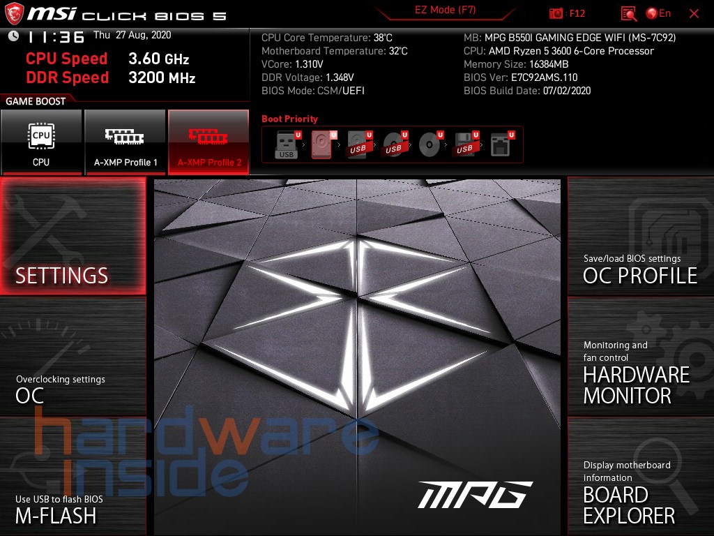 MSI_B550I_GAMING_EDGE_WIFI_1.jpg