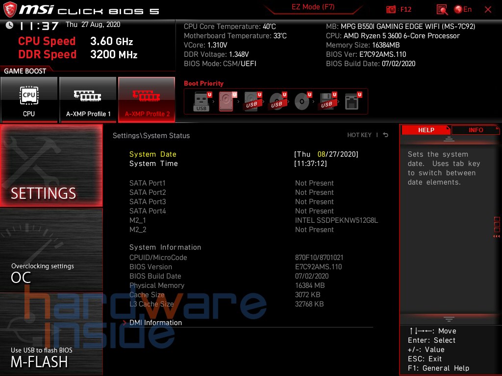 MSI_B550I_GAMING_EDGE_WIFI_3.jpg