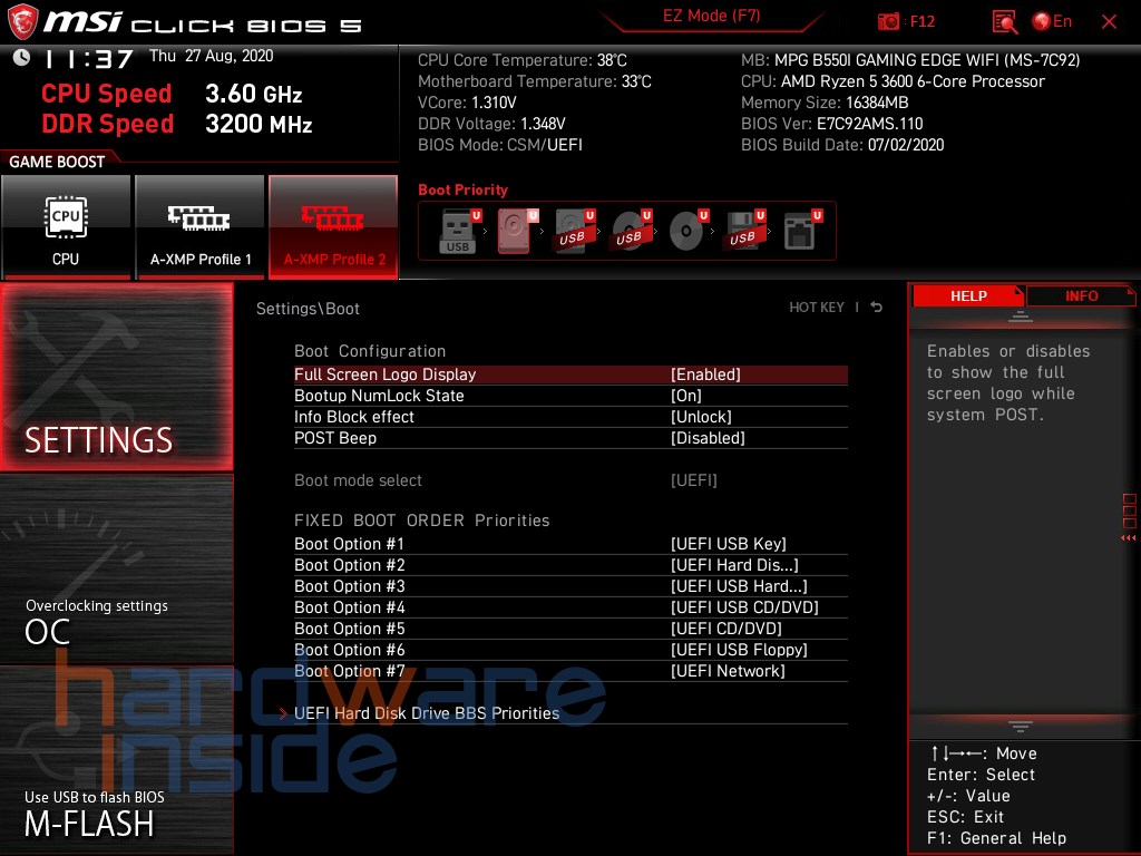 MSI_B550I_GAMING_EDGE_WIFI_5.jpg