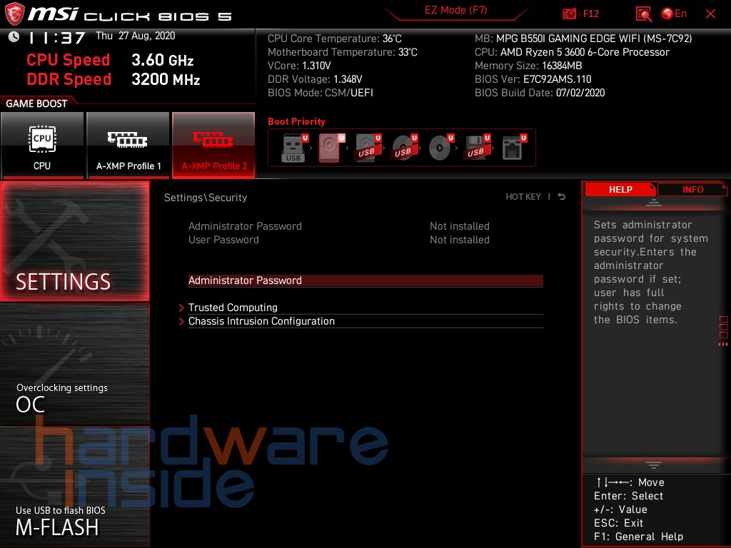 MSI_B550I_GAMING_EDGE_WIFI_6.jpg
