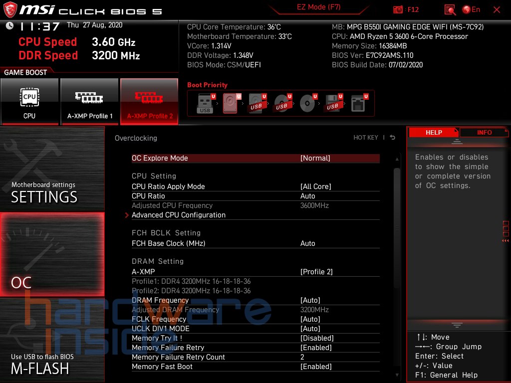 MSI_B550I_GAMING_EDGE_WIFI_7.jpg
