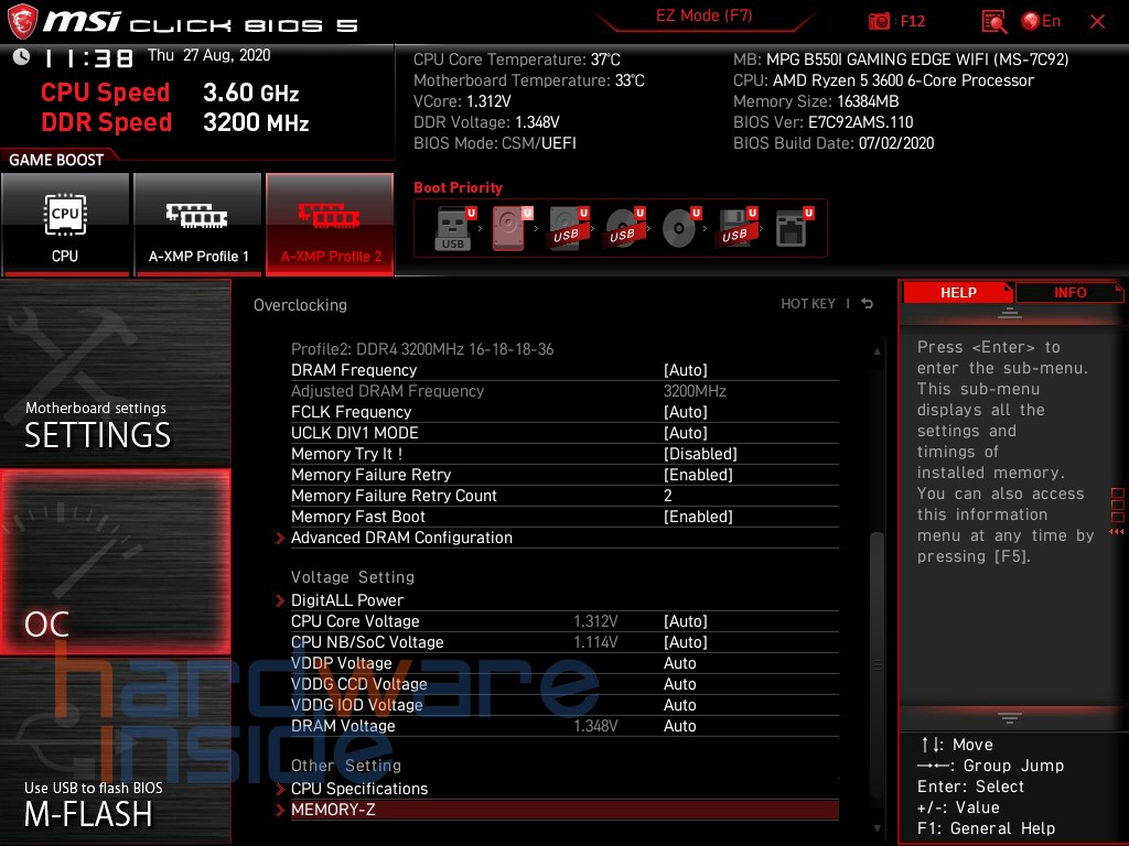 MSI_B550I_GAMING_EDGE_WIFI_8.jpg