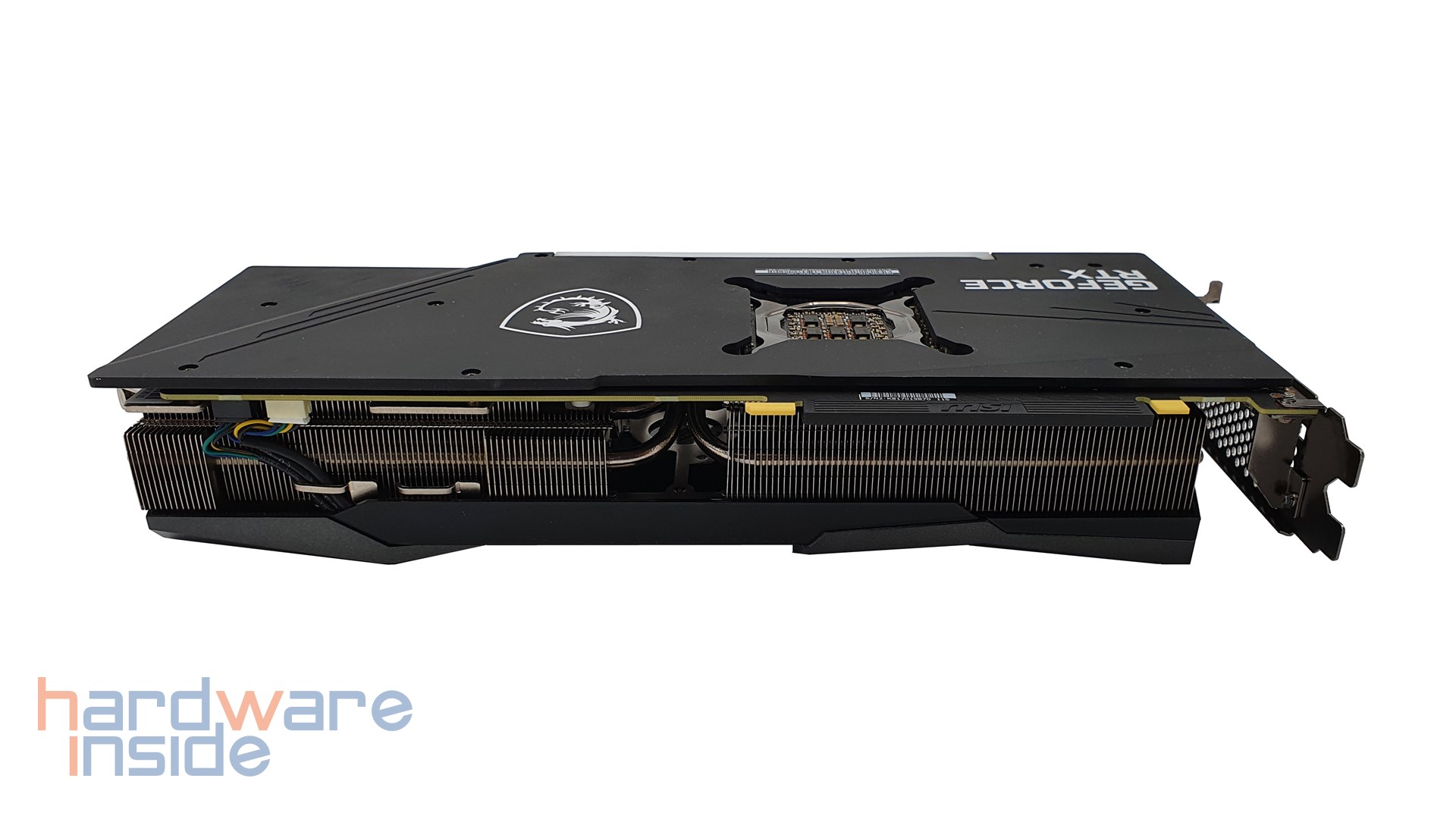 MSI_NVIDIA_RTX_3080_GAMING_TRIO_X_10.jpg