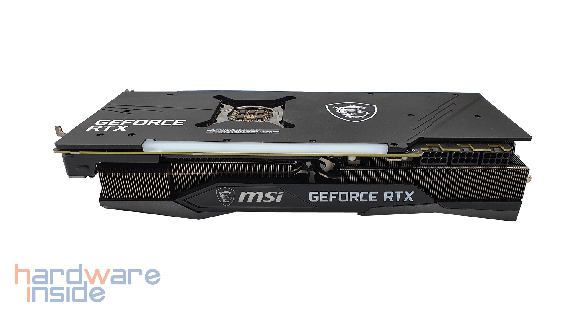 MSI_NVIDIA_RTX_3080_GAMING_TRIO_X_8.jpg