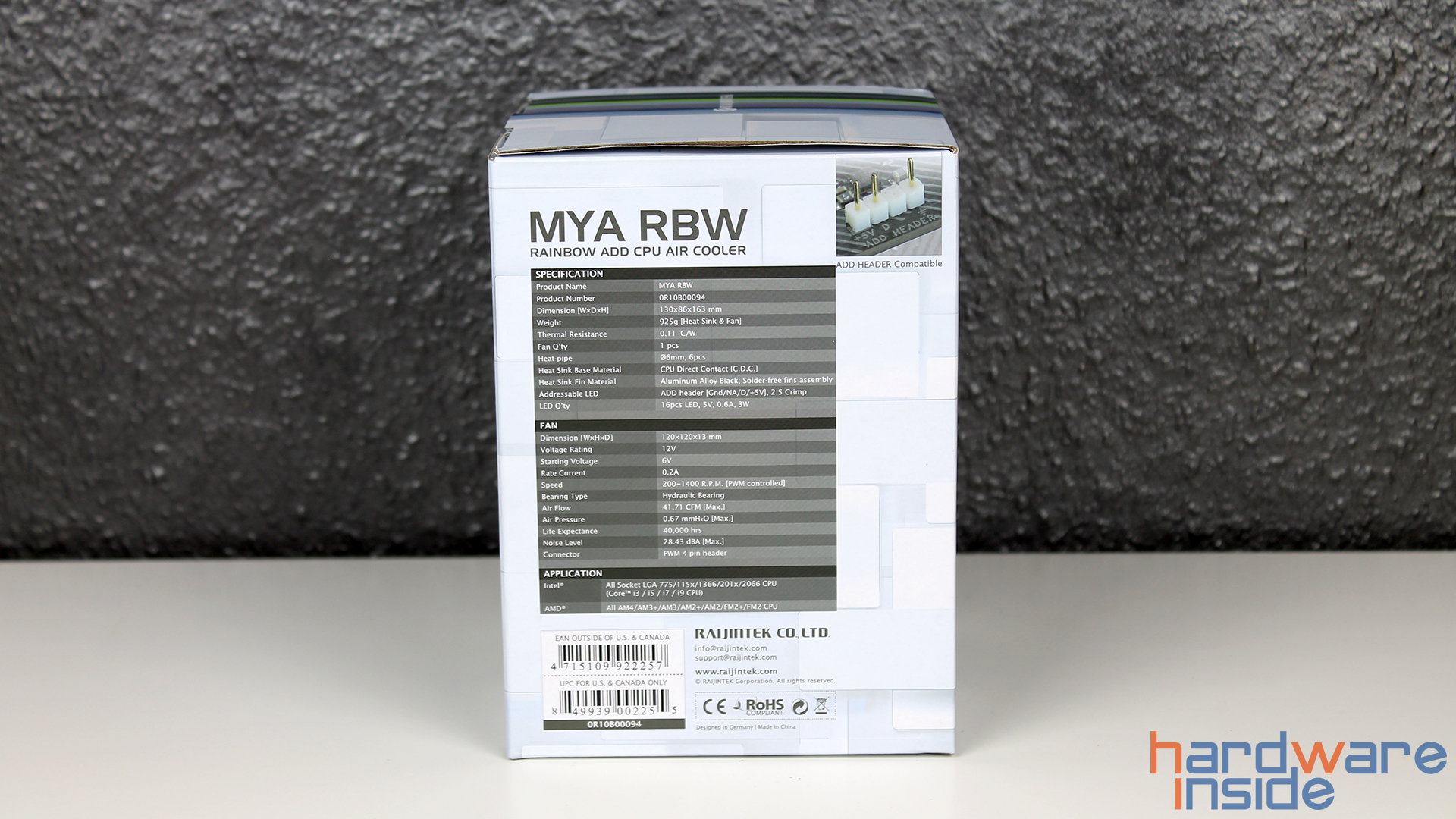 MYA_RBW_Verpackung_3.jpg
