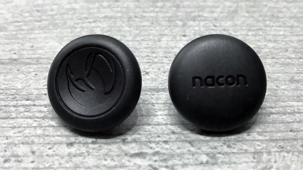 Nacon_revolution_unlimited_mod_shiftknobs