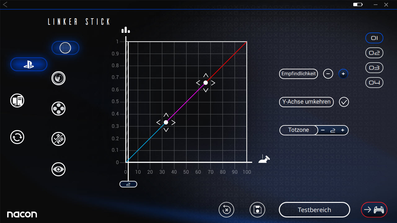 Nacon_revolution_unlimited_soft_linker_stick