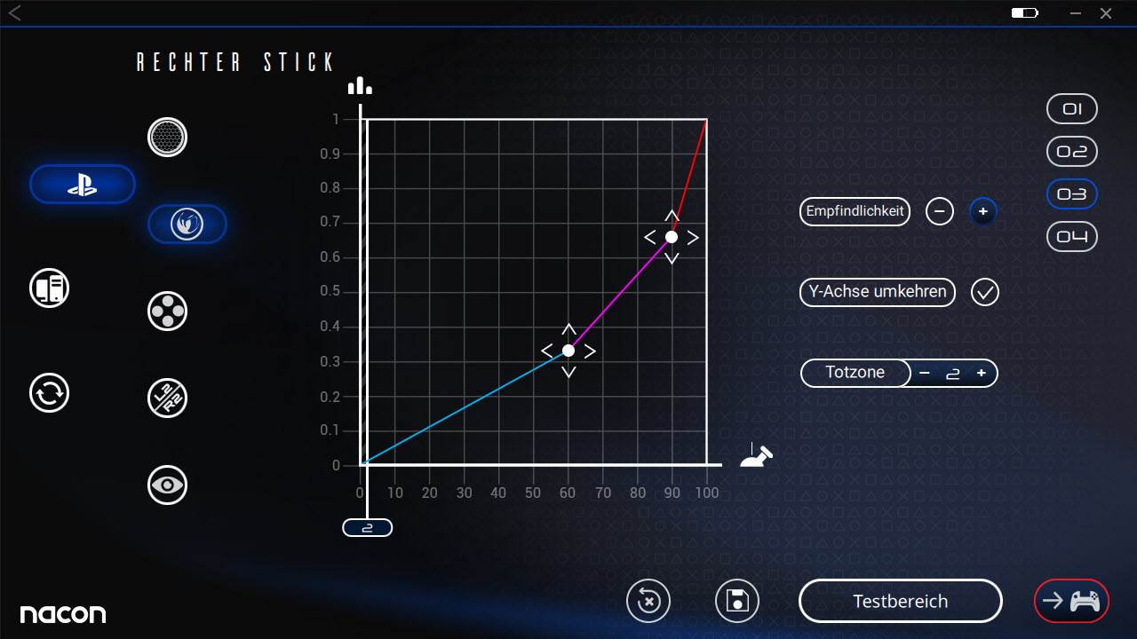 Nacon_revolution_unlimited_soft_rechter_Stick