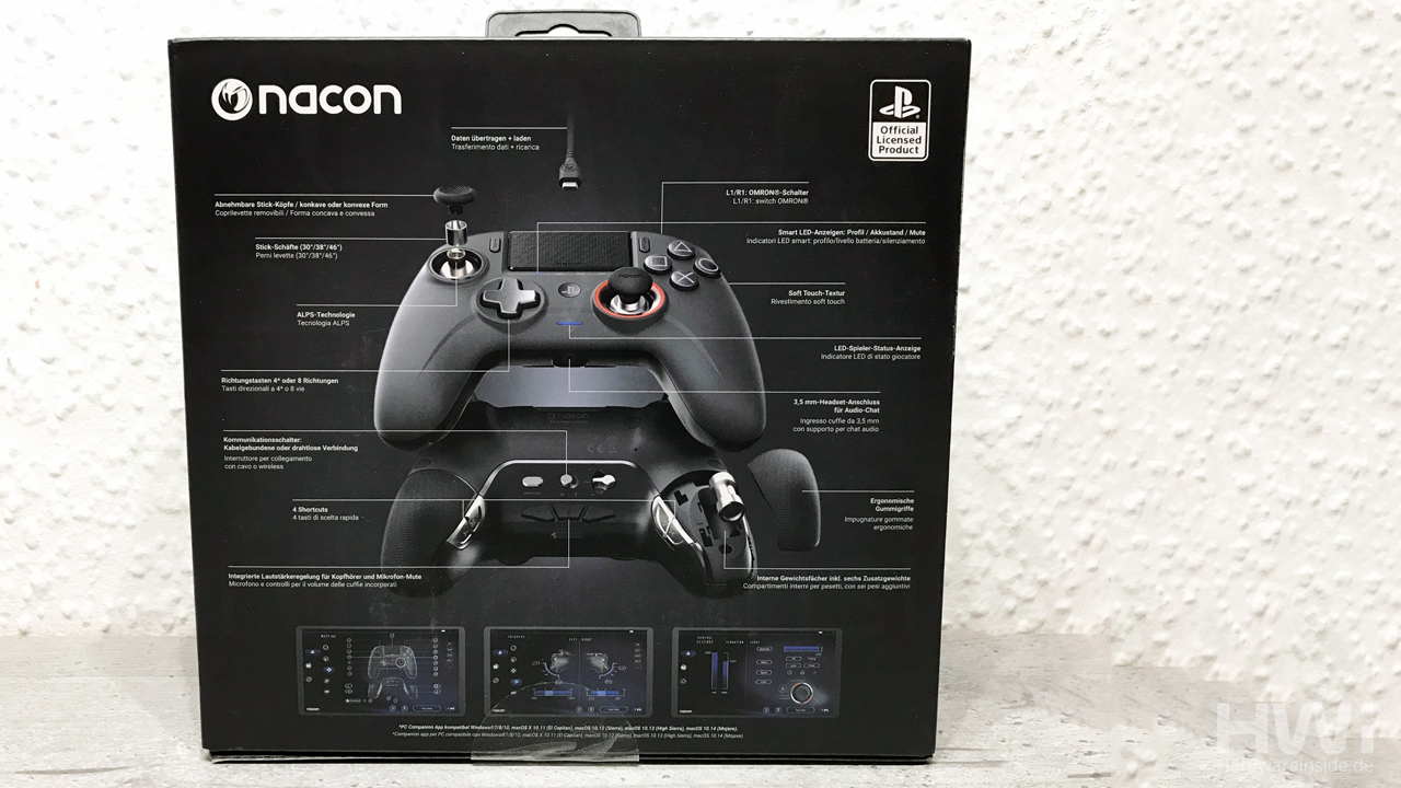 Nacon_revolution_unlimited_verpackung2