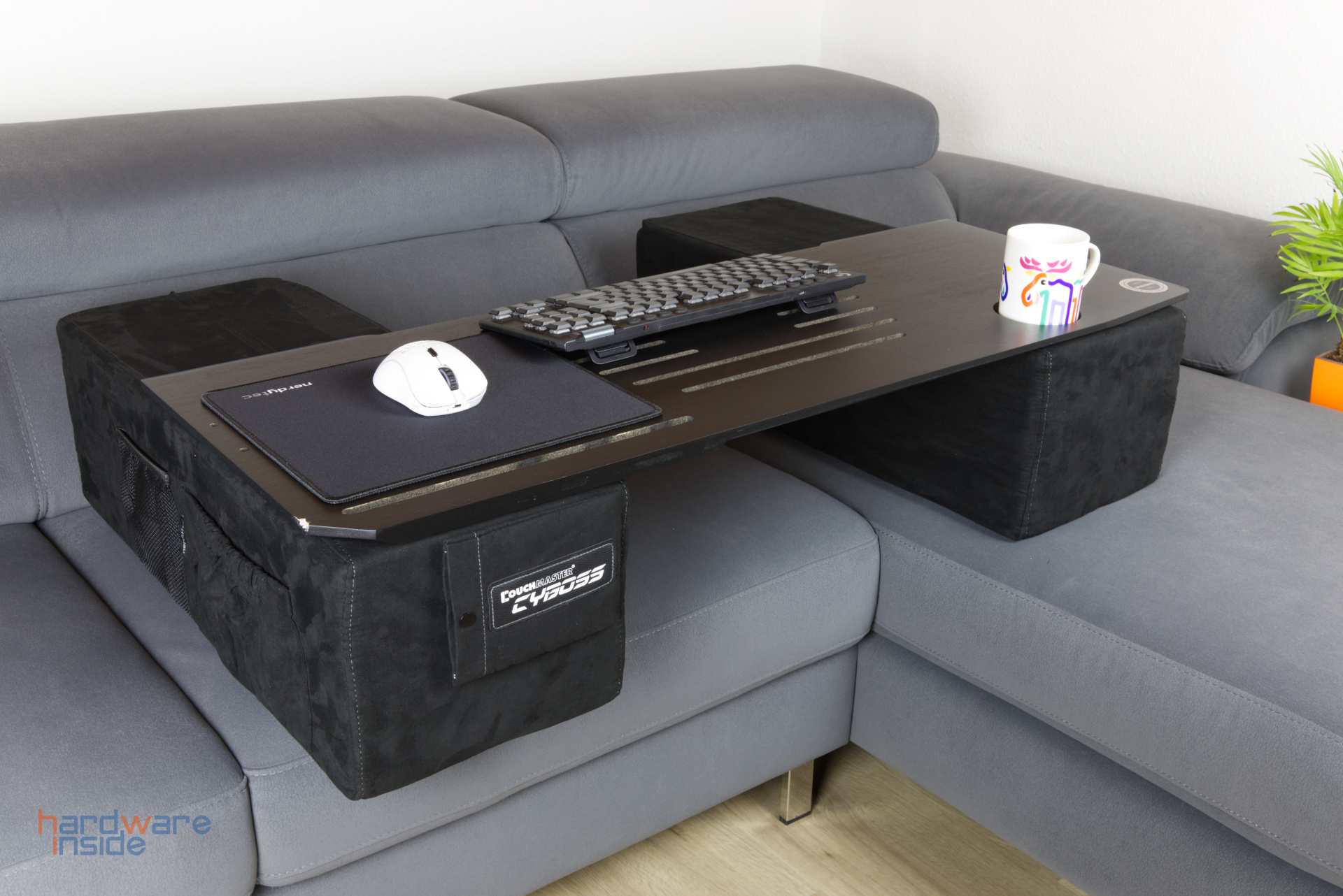 nerdytec-couchmaster-cyboss-review-8.jpg