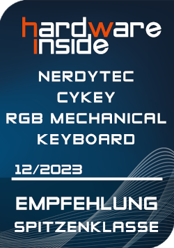 nerdytec_CYKEY_AWARD.PNG