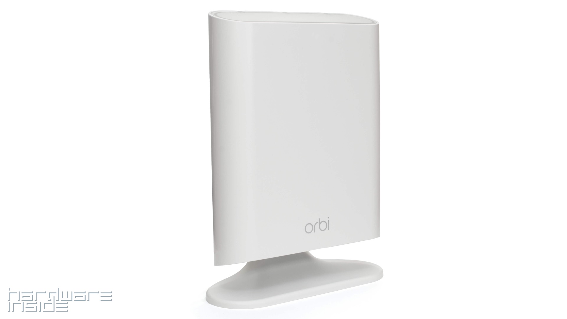 Netgear Orbi Outdoor - 14