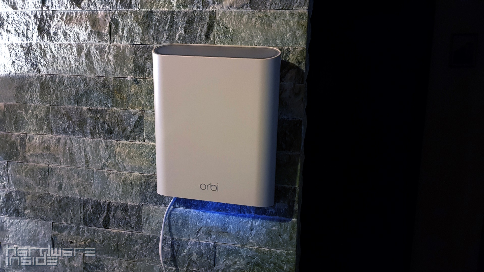 Netgear Orbi Outdoor - 20