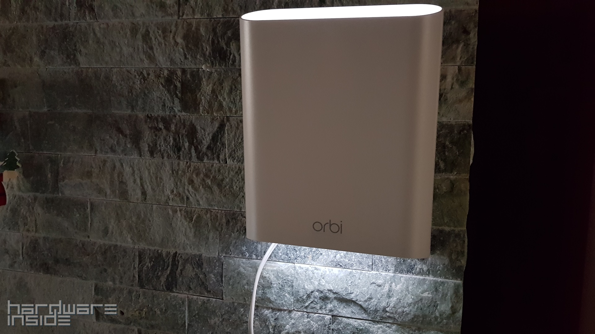 Netgear Orbi Outdoor - 23