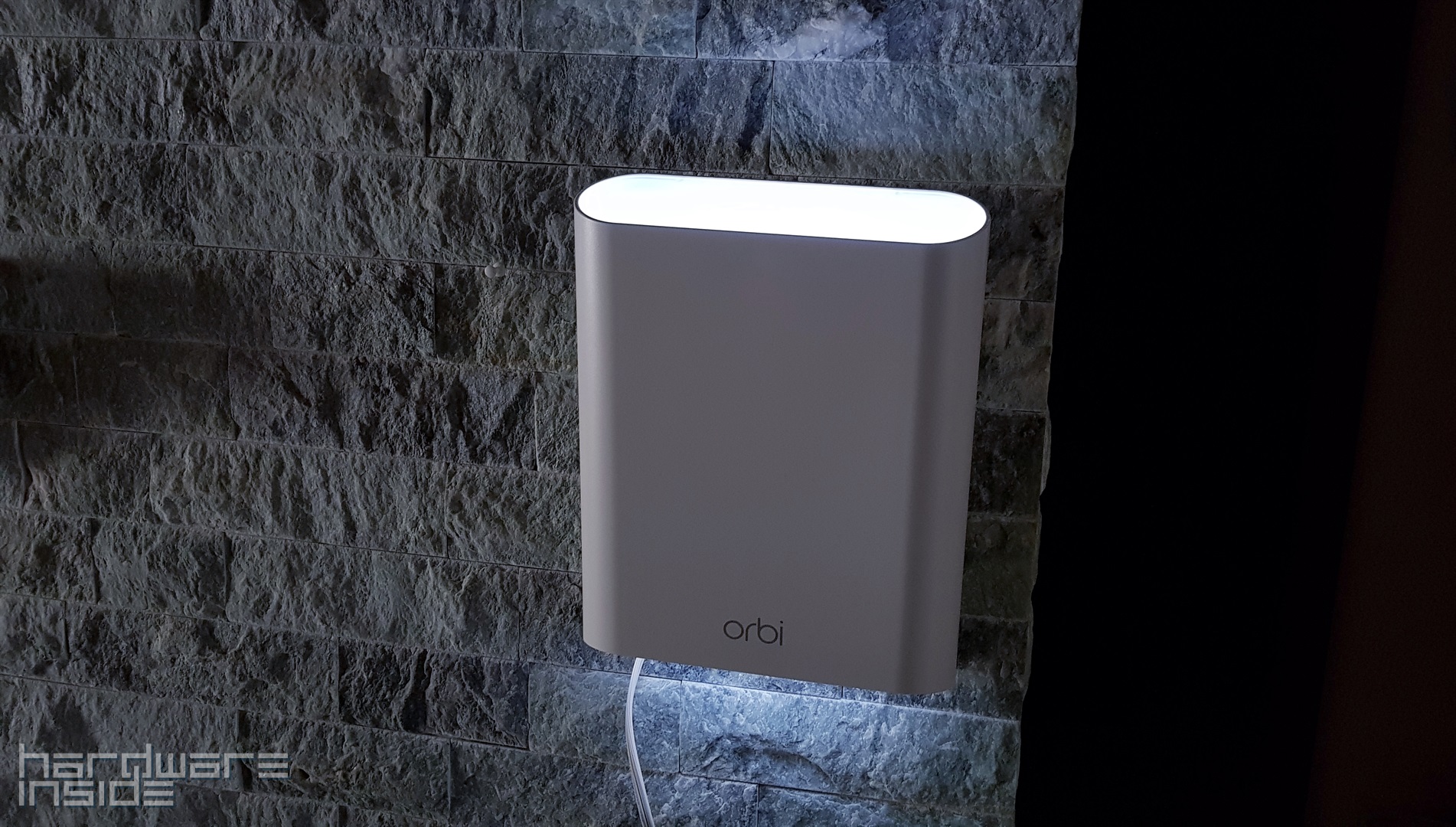 Netgear Orbi Outdoor - 26