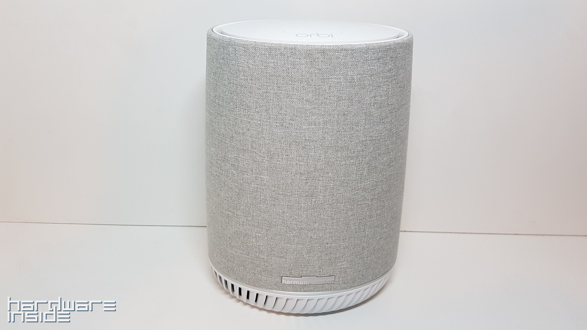 Netgear Orbi Voice6