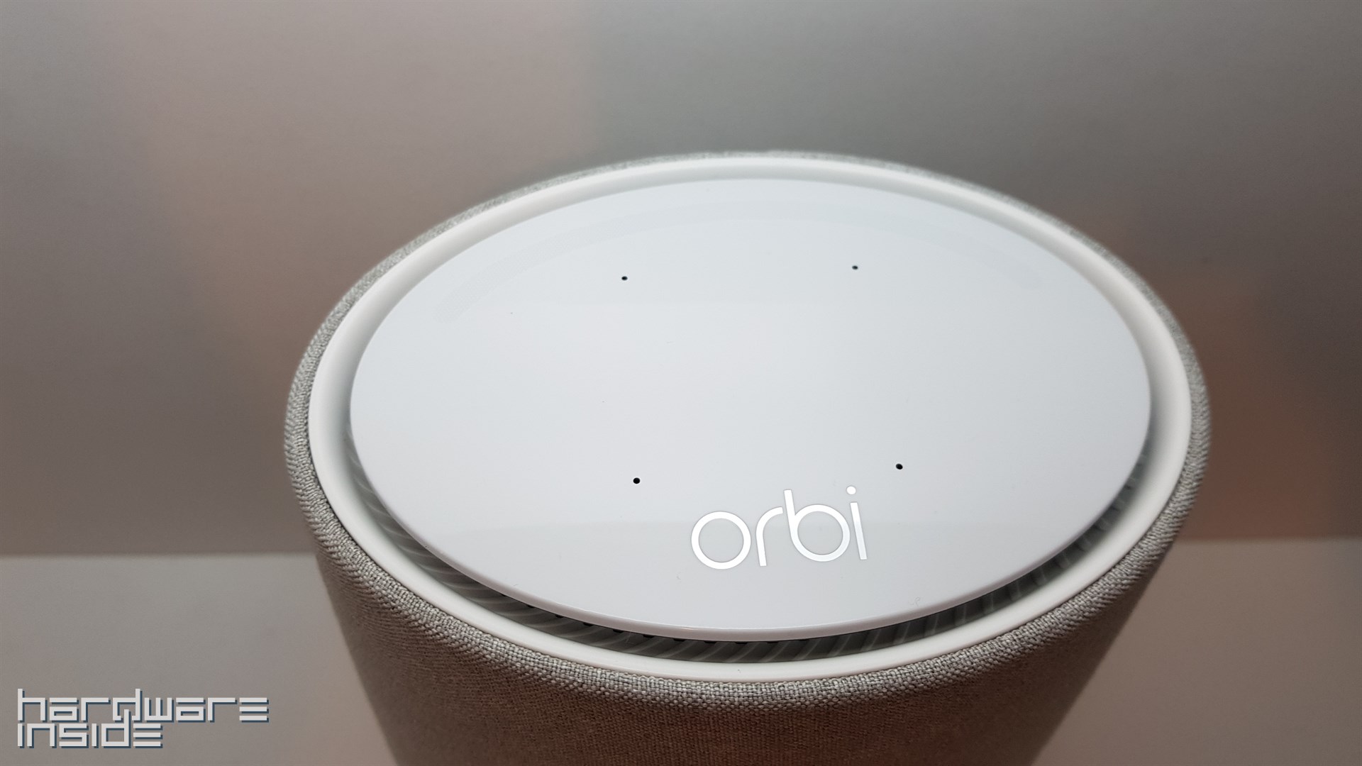 Netgear Orbi Voice7