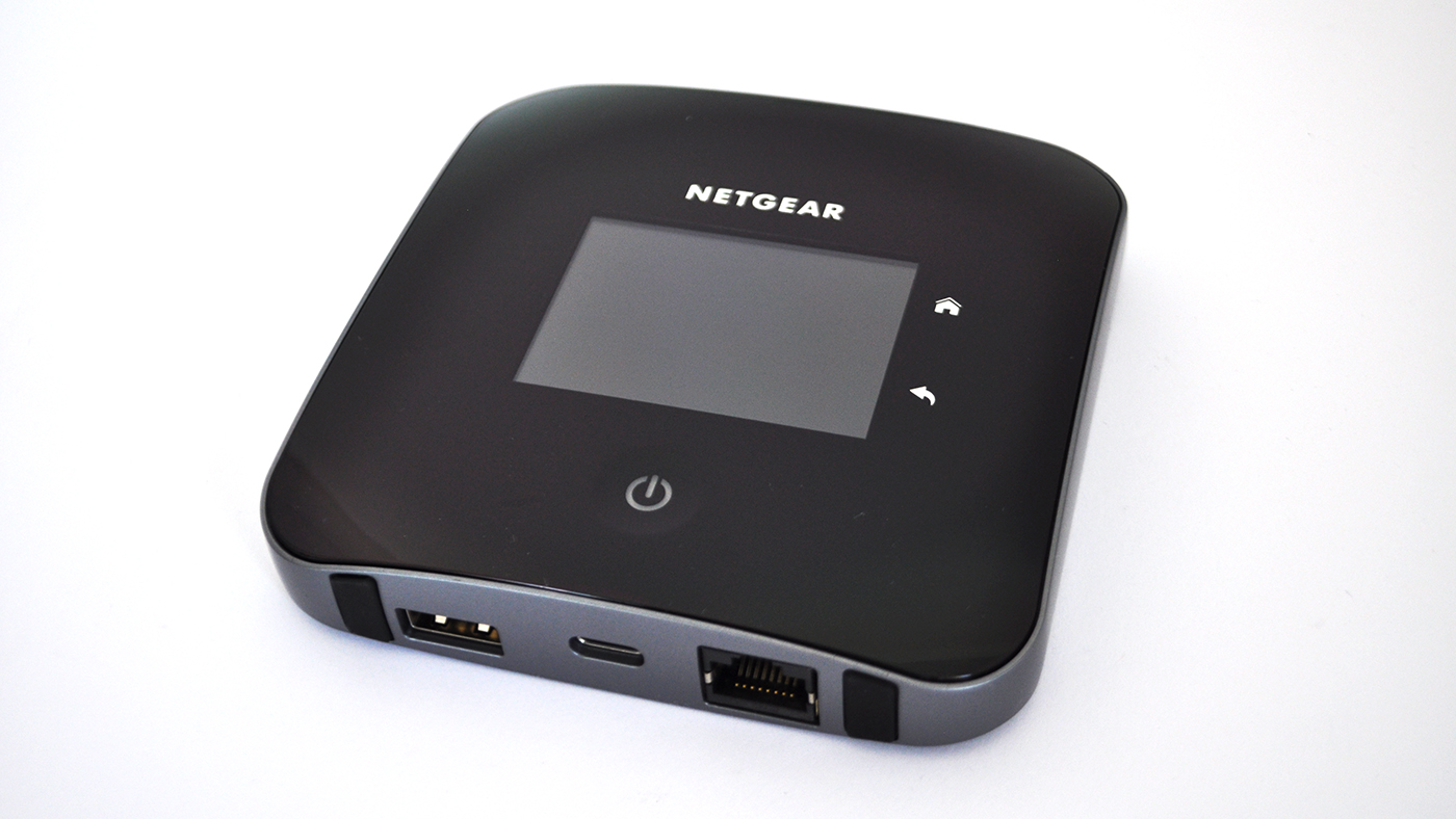 netgear_nighthawk_banner.jpg