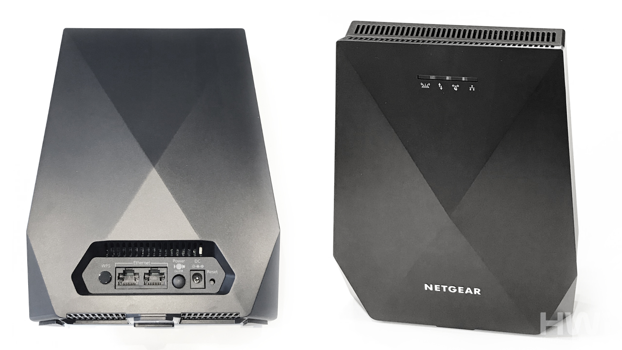 Netgear_X6_Nighthawk_Tri-Band_WiFi_Extender-ansicht1