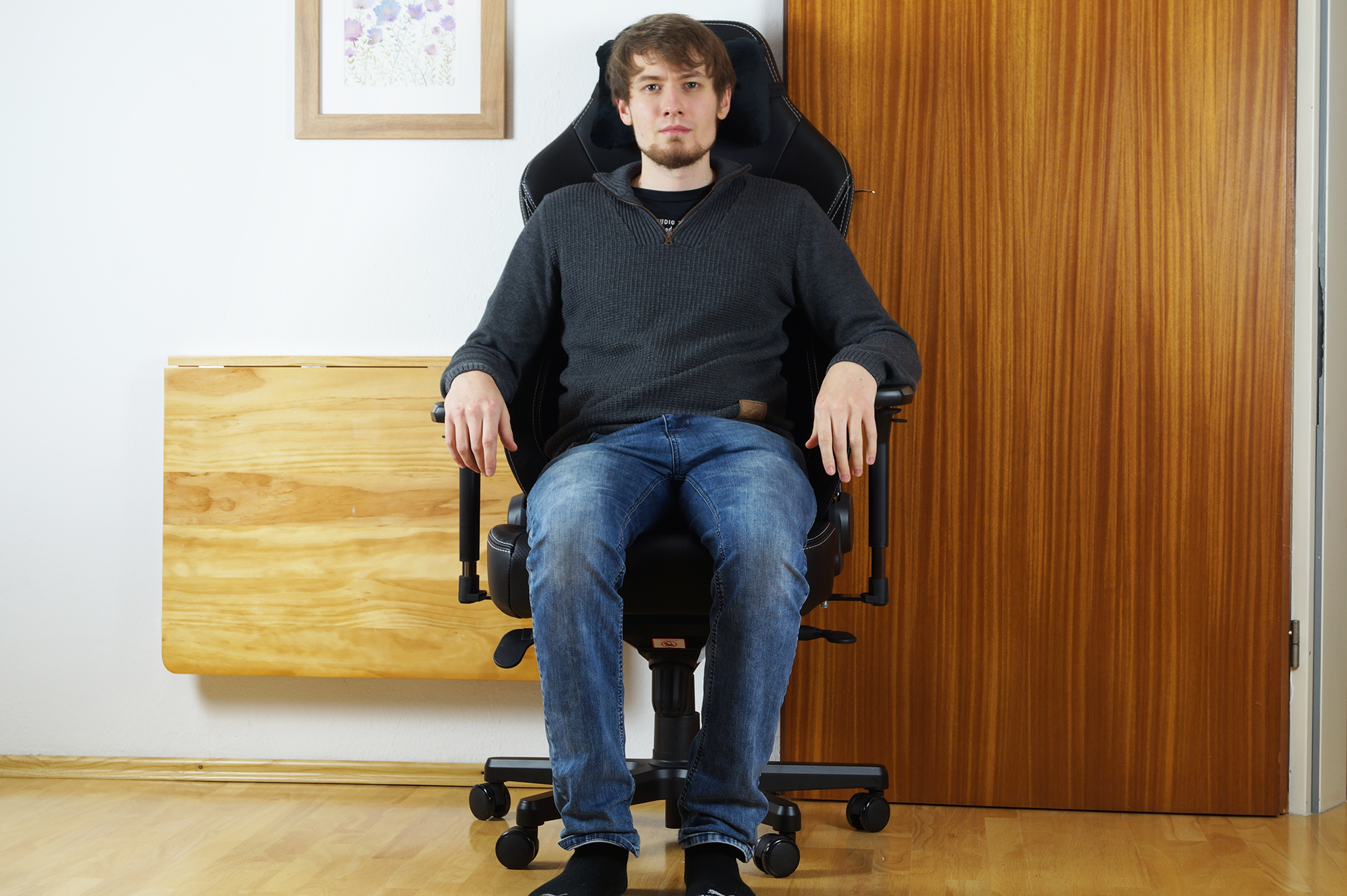 Noblechairs HERO (20)