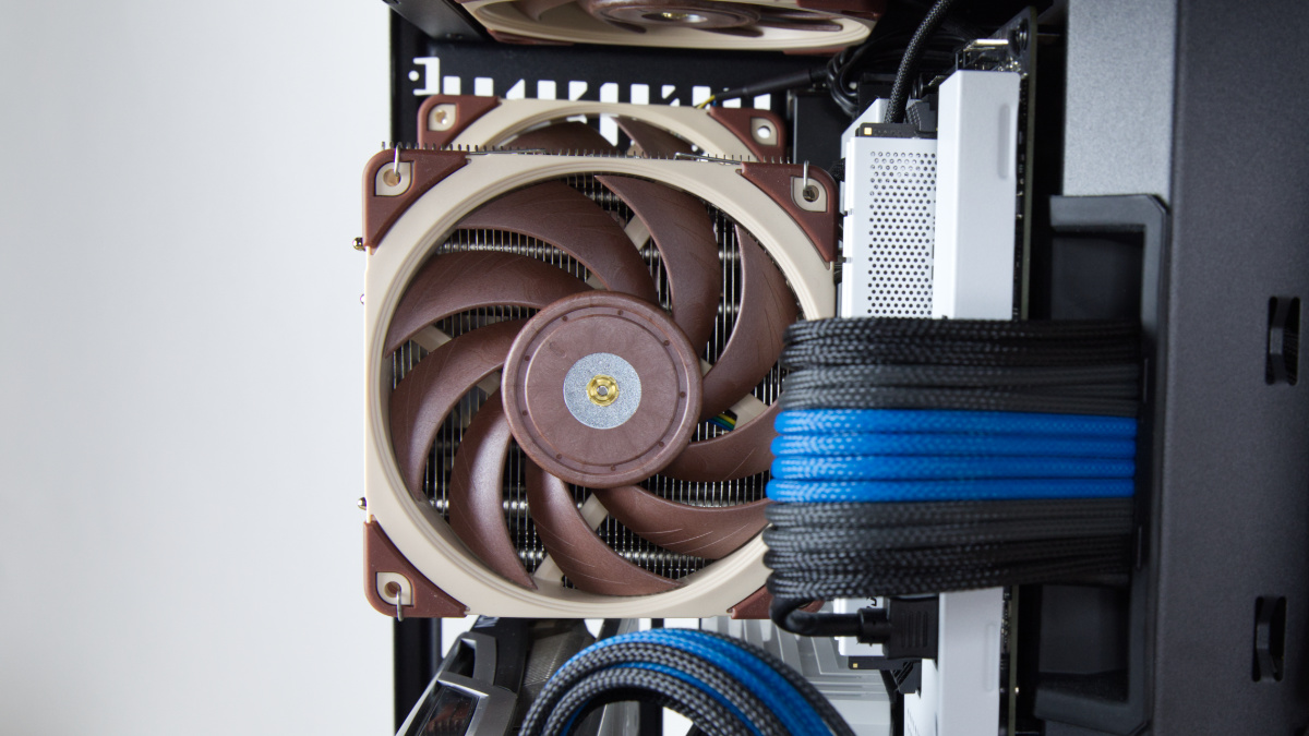 Noctua-Kühlervergleichstest-2023-Banner.jpg
